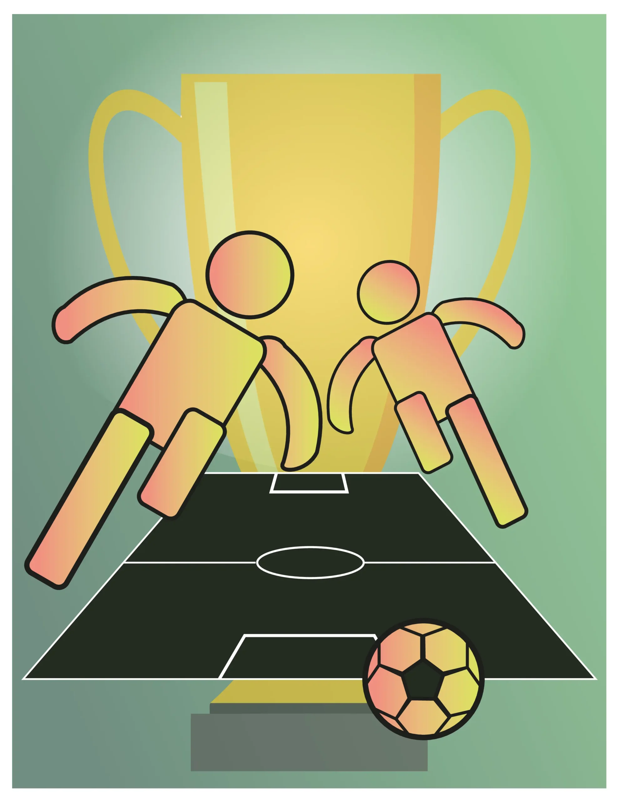 ilustracji do strona Grom artboard 2