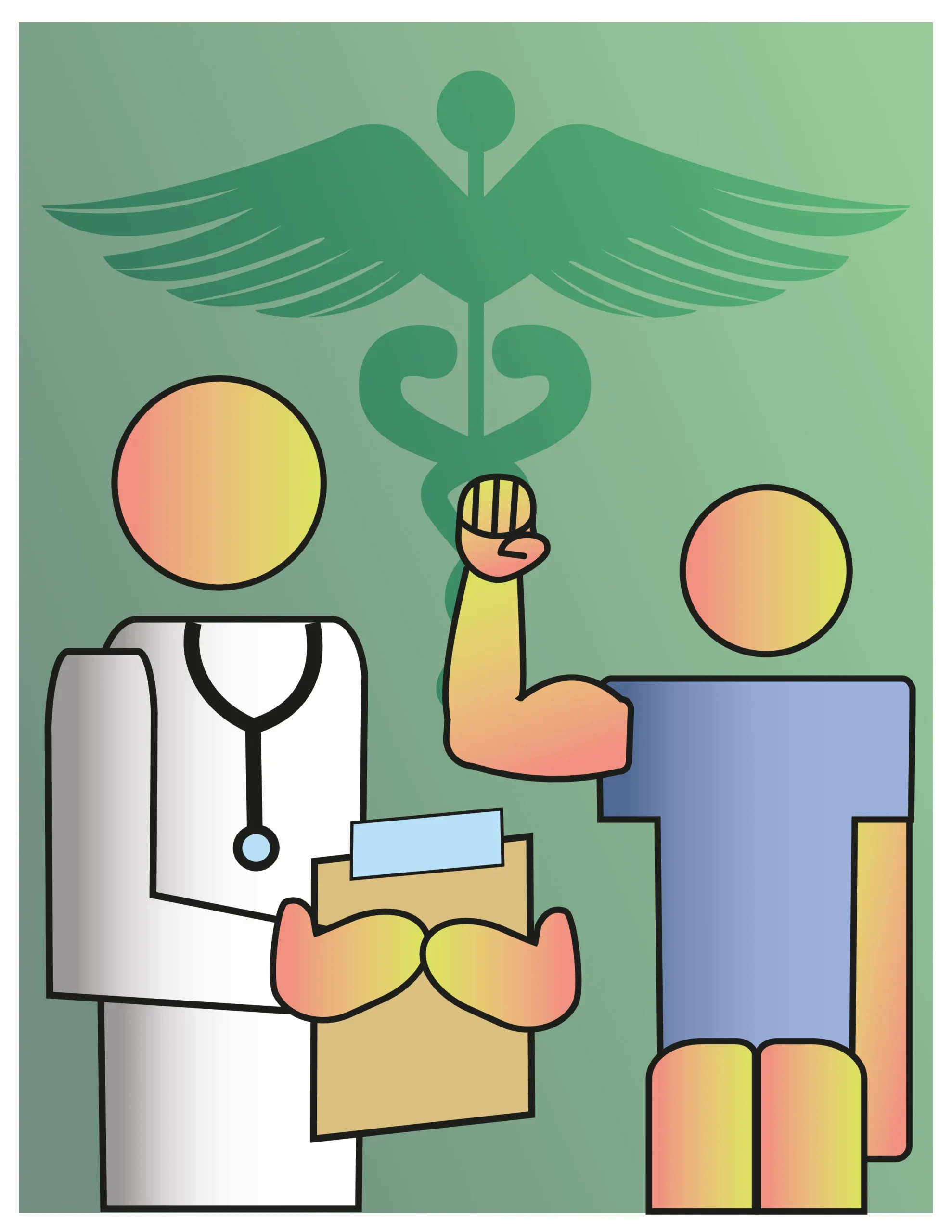 ilustracji do strona Grom artboard 7