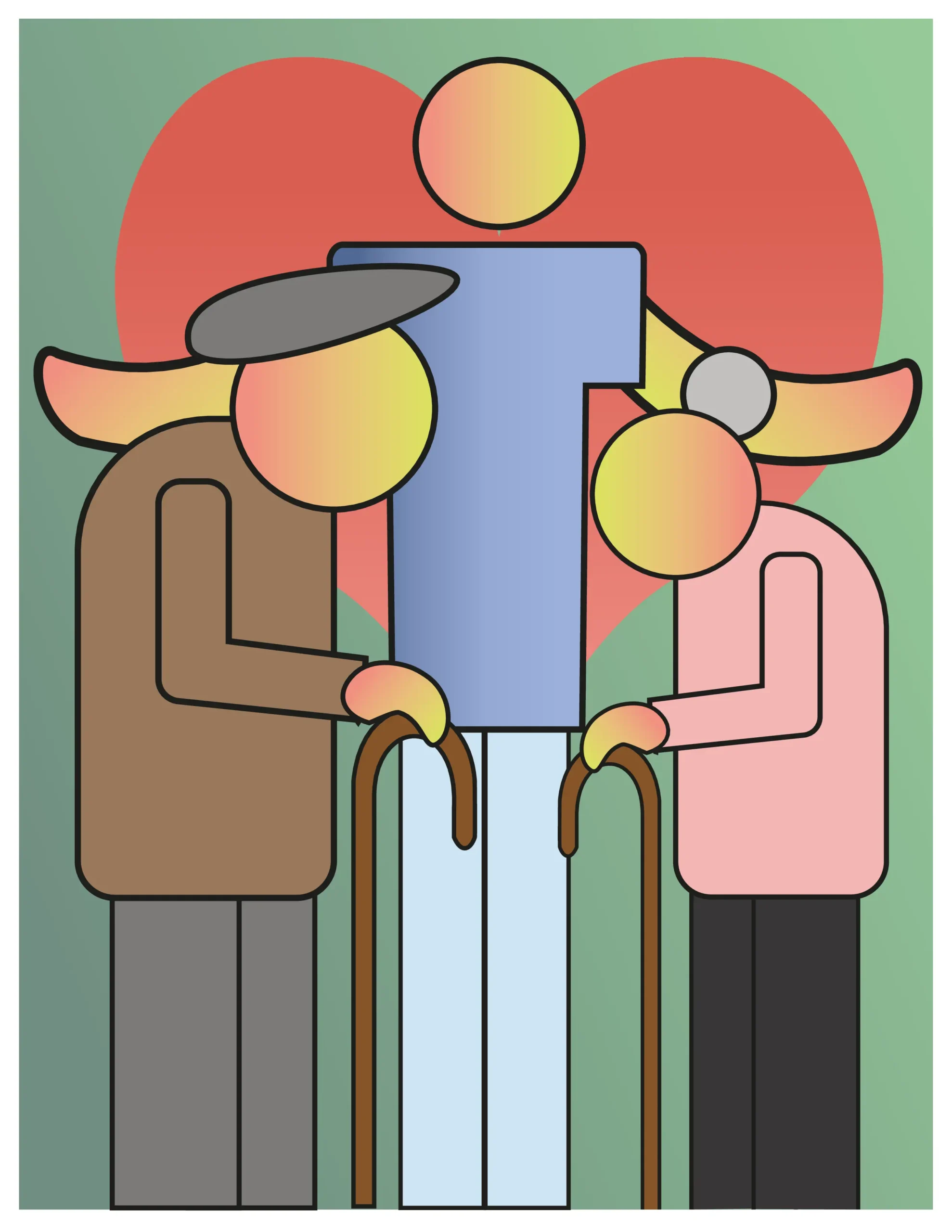 ilustracji do strona Grom artboard 9