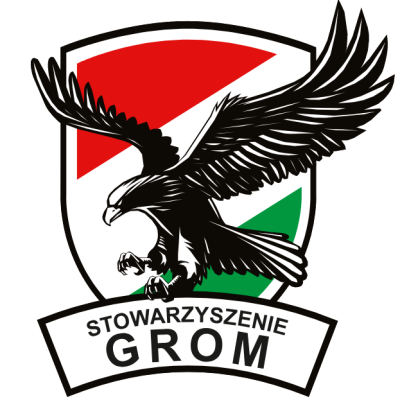 logo grom